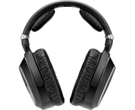 Sennheiser RS 195 - 443482 - zdjęcie 2